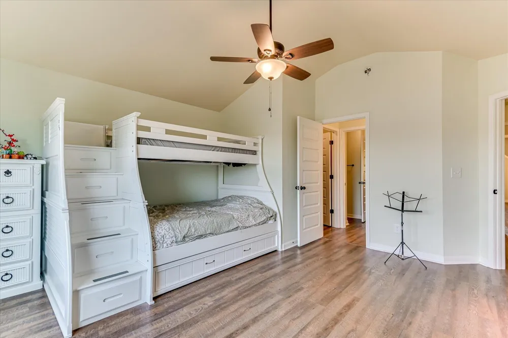 2458 Sunflower Drive Evans, GA 30809