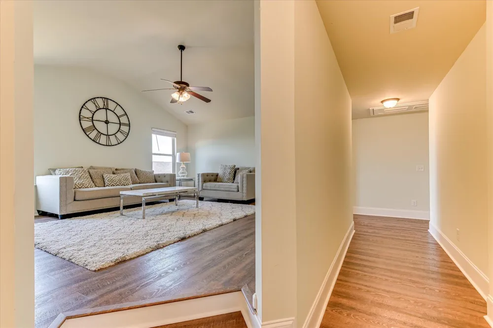 2458 Sunflower Drive Evans, GA 30809