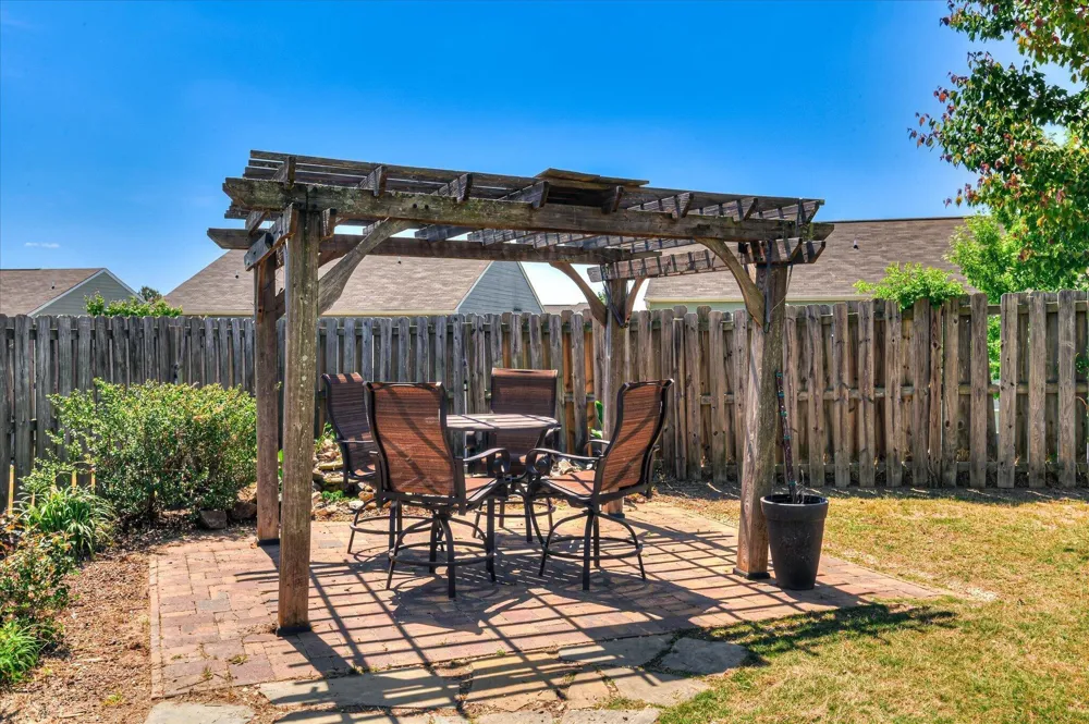 2458 Sunflower Drive Evans, GA 30809