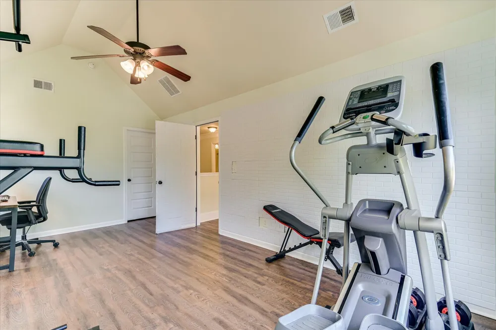 2458 Sunflower Drive Evans, GA 30809