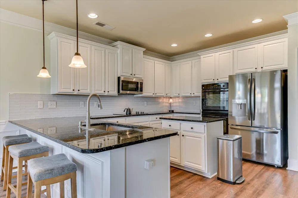 2458 Sunflower Drive Evans, GA 30809