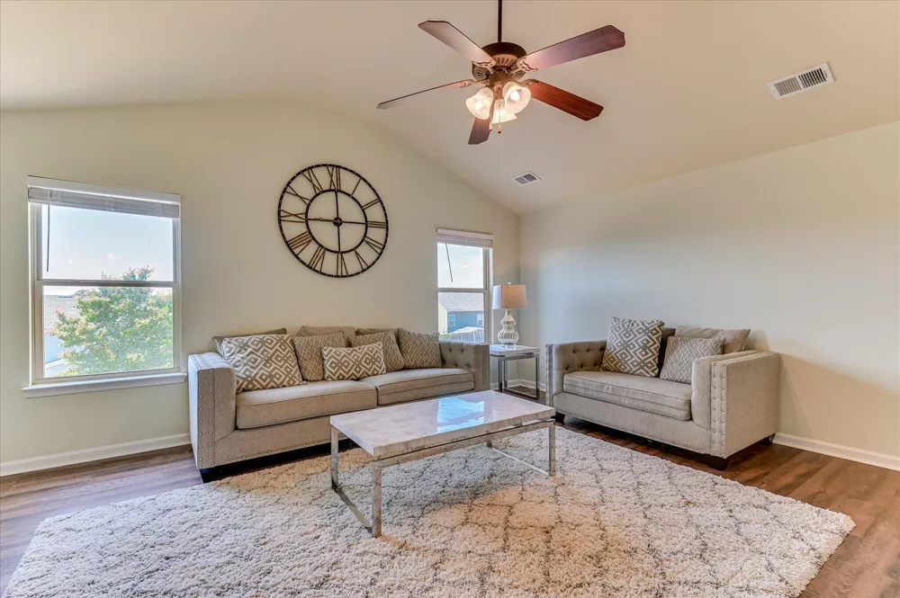 2458 Sunflower Drive Evans, GA 30809
