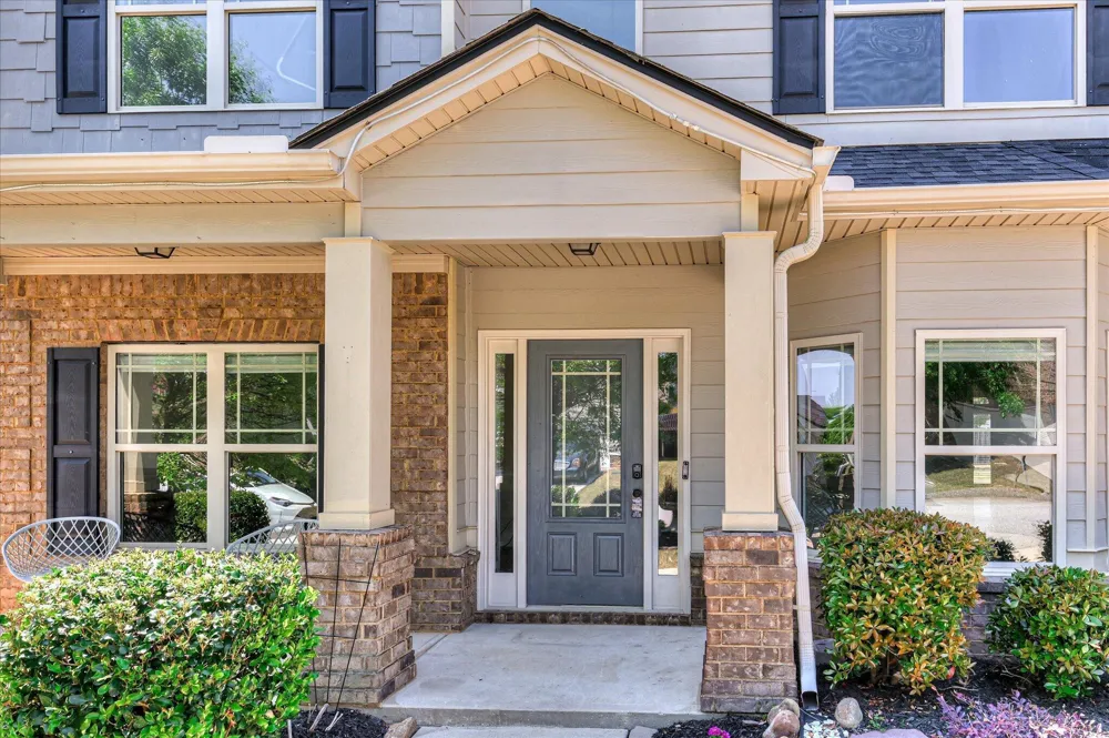 2458 Sunflower Drive Evans, GA 30809