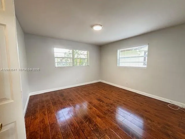 6241 SW #8 North Lauderdale, FL 33068