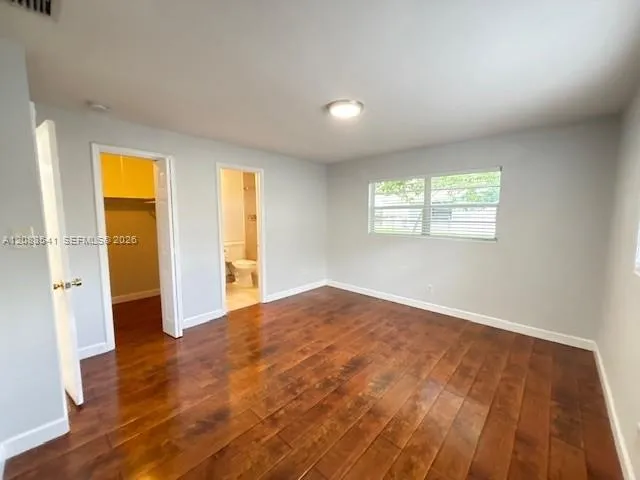 6241 SW #8 North Lauderdale, FL 33068