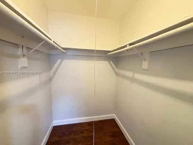 6241 SW #8 North Lauderdale, FL 33068