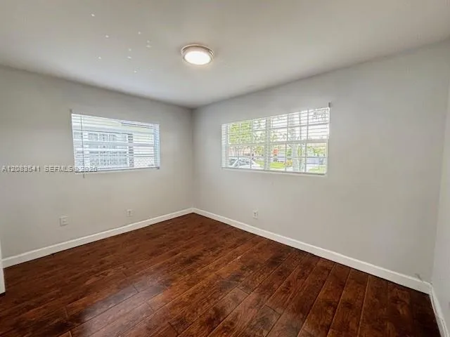 6241 SW #8 North Lauderdale, FL 33068