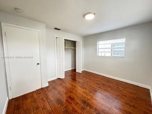 6241 SW #8 North Lauderdale, FL 33068