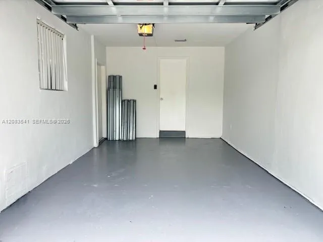 6241 SW #8 North Lauderdale, FL 33068