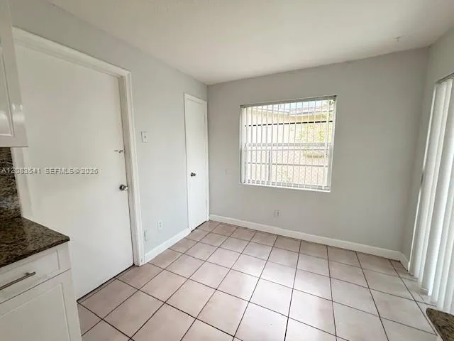 6241 SW #8 North Lauderdale, FL 33068