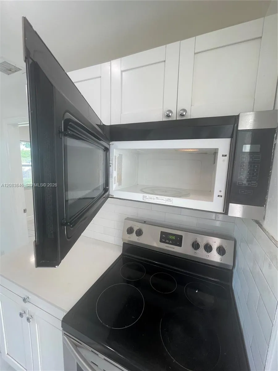 26741 SW 139th Ave #A Homestead, FL 33032