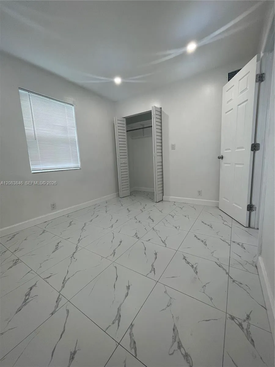 26741 SW 139th Ave #A Homestead, FL 33032