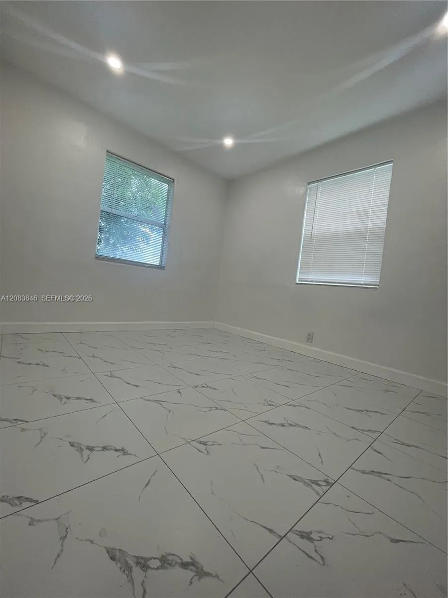 26741 SW 139th Ave #A Homestead, FL 33032