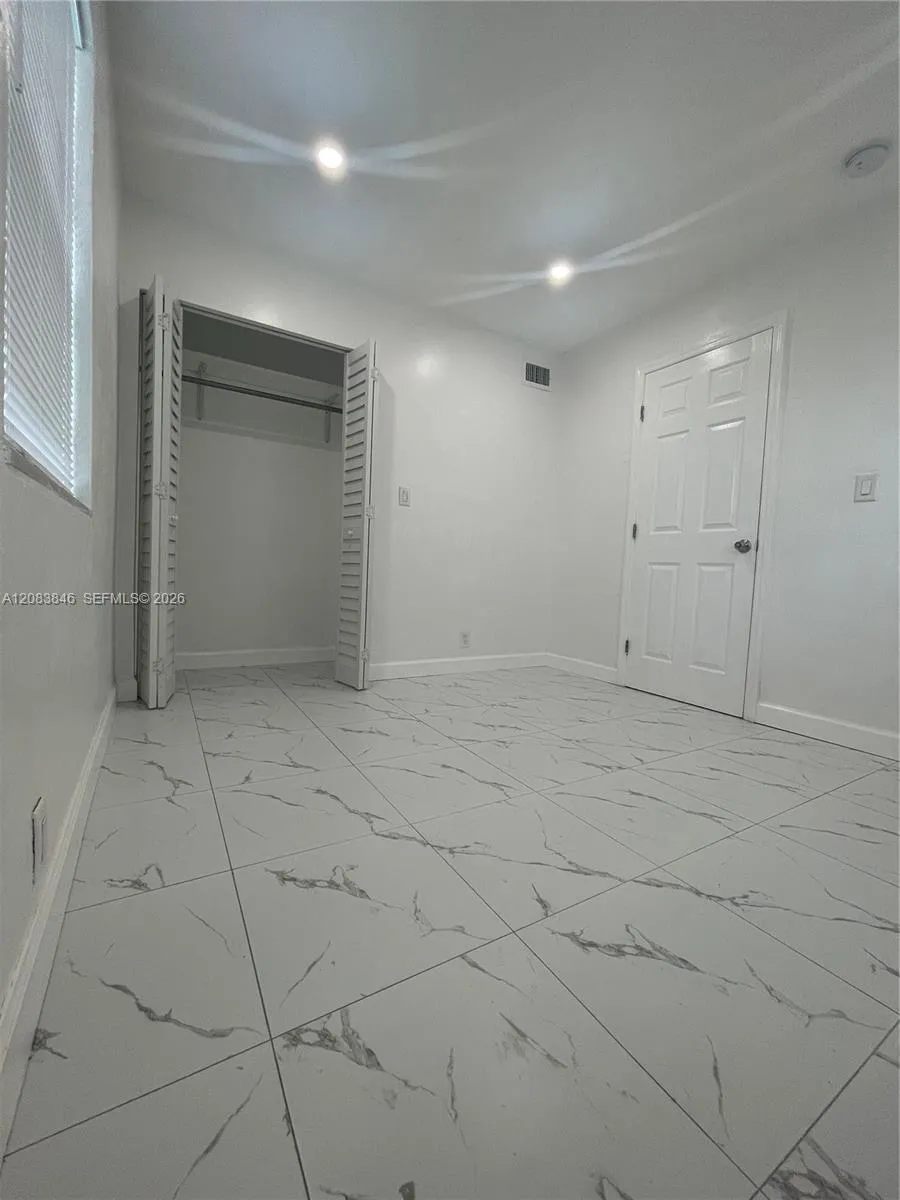 26741 SW 139th Ave #A Homestead, FL 33032
