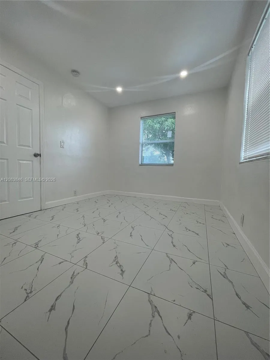 26741 SW 139th Ave #A Homestead, FL 33032
