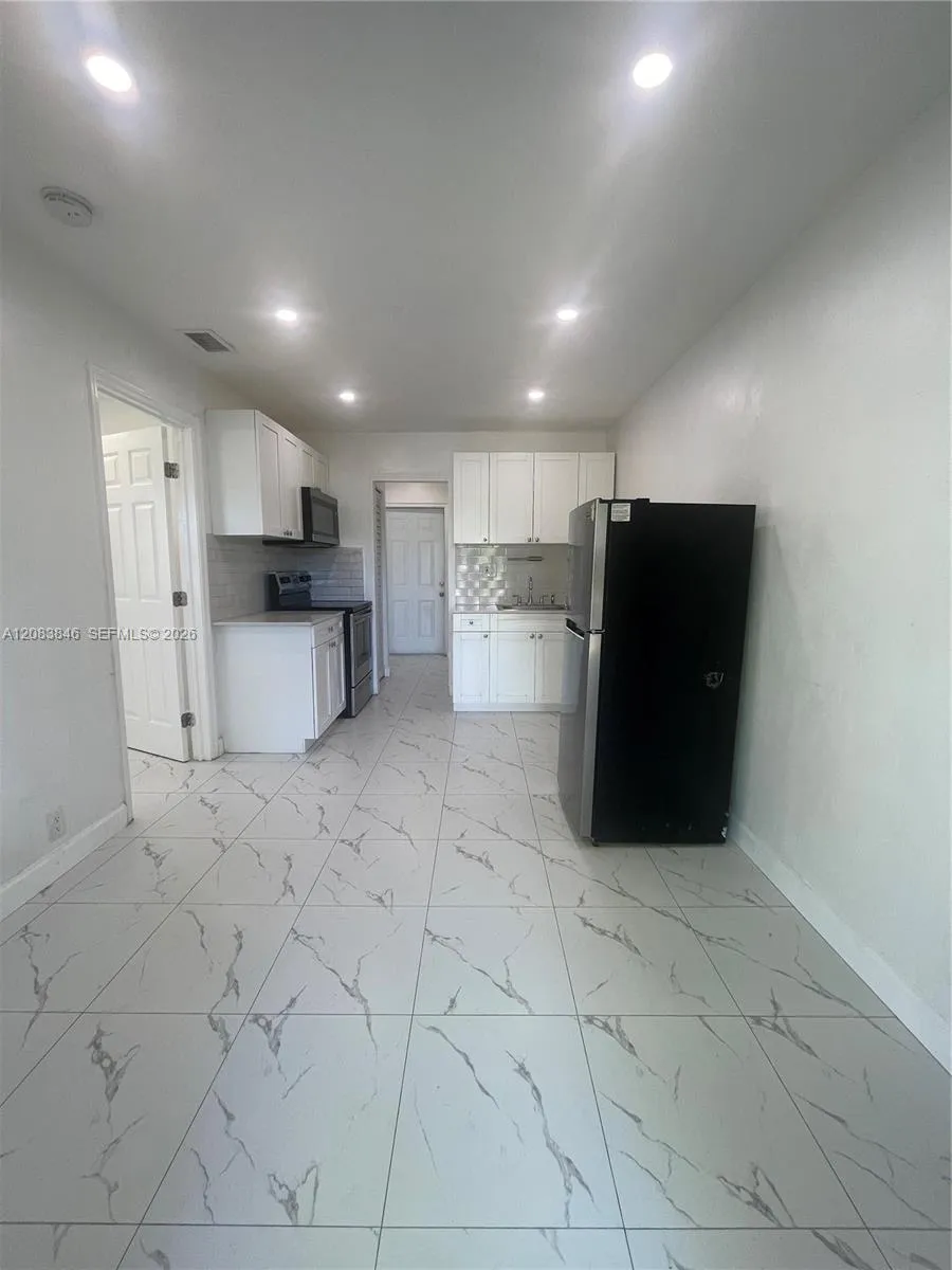 26741 SW 139th Ave #A Homestead, FL 33032