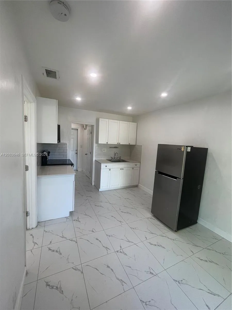 26741 SW 139th Ave #A Homestead, FL 33032