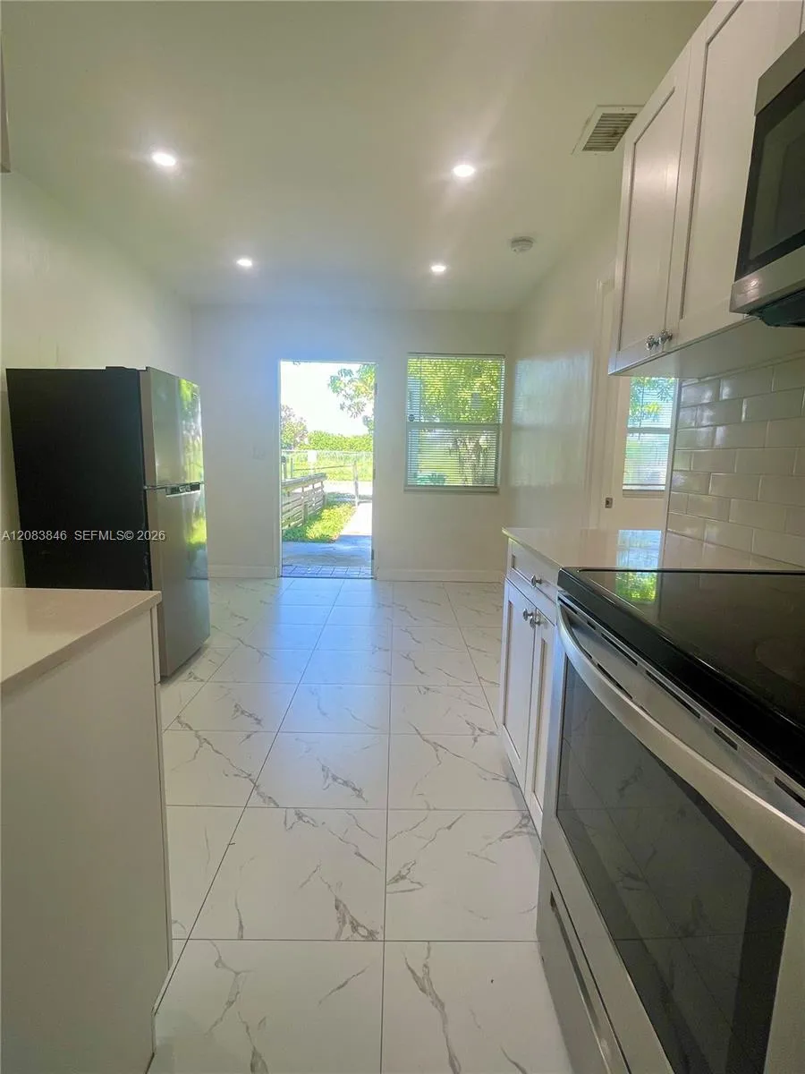 26741 SW 139th Ave #A Homestead, FL 33032