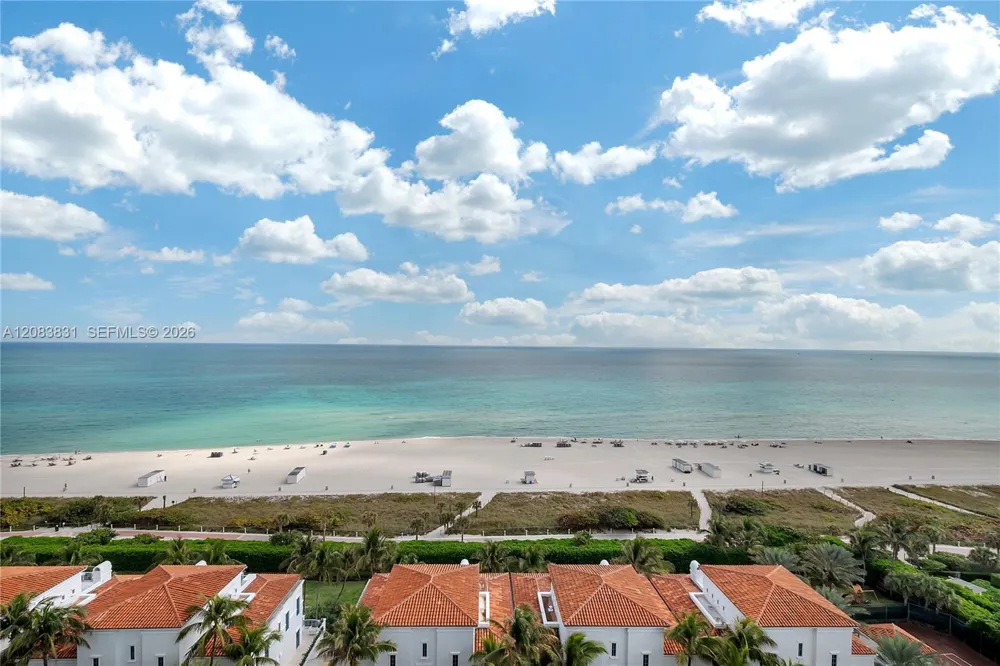 5959 Collins Ave #1503 Miami Beach, FL 33140