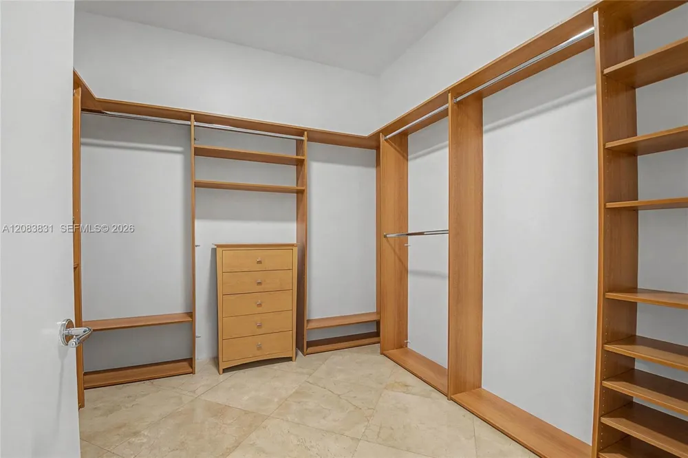 5959 Collins Ave #1503 Miami Beach, FL 33140