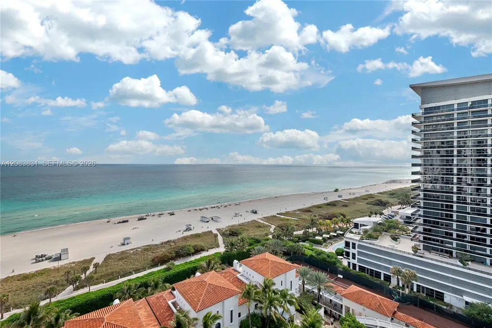 5959 Collins Ave #1503 Miami Beach, FL 33140