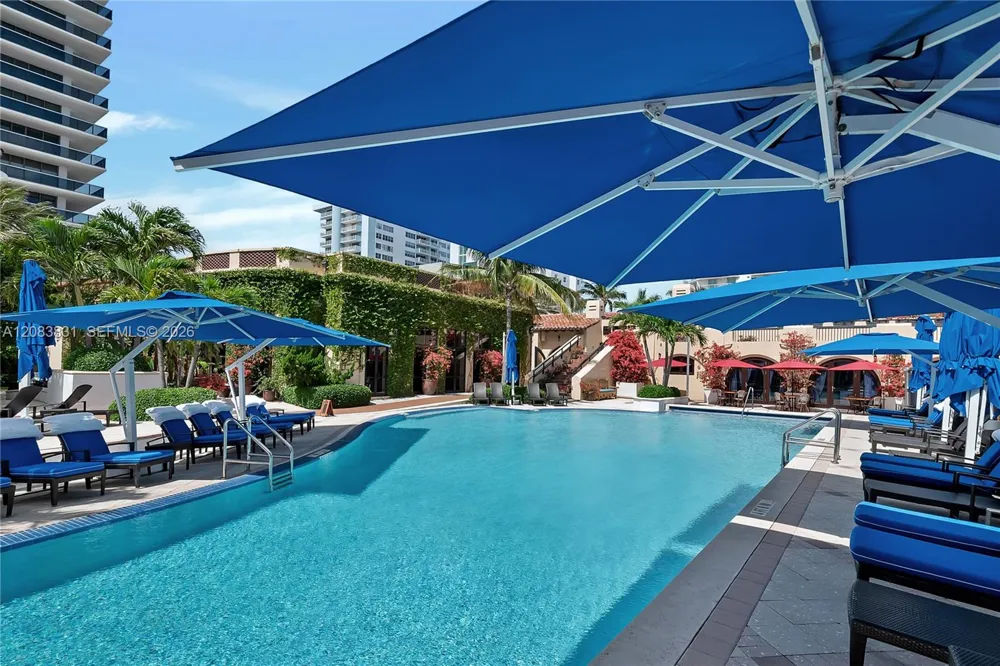 5959 Collins Ave #1503 Miami Beach, FL 33140