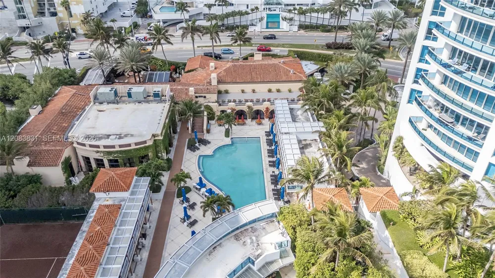 5959 Collins Ave #1503 Miami Beach, FL 33140