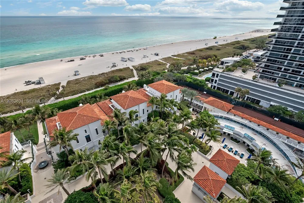 5959 Collins Ave #1503 Miami Beach, FL 33140