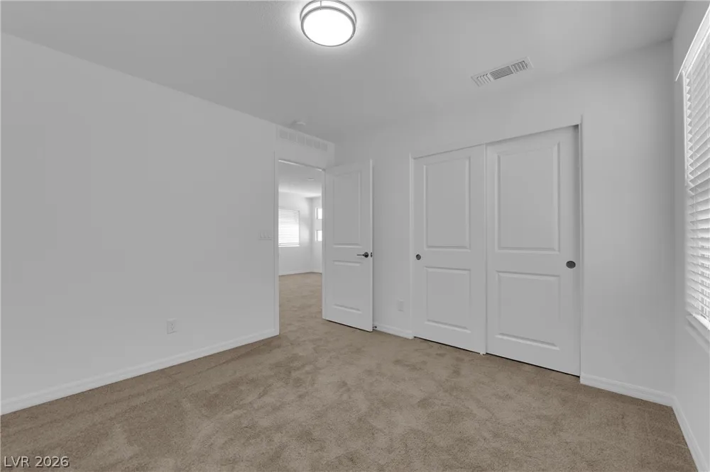 5925 Obsidian Sky Avenue Las Vegas, NV 89141