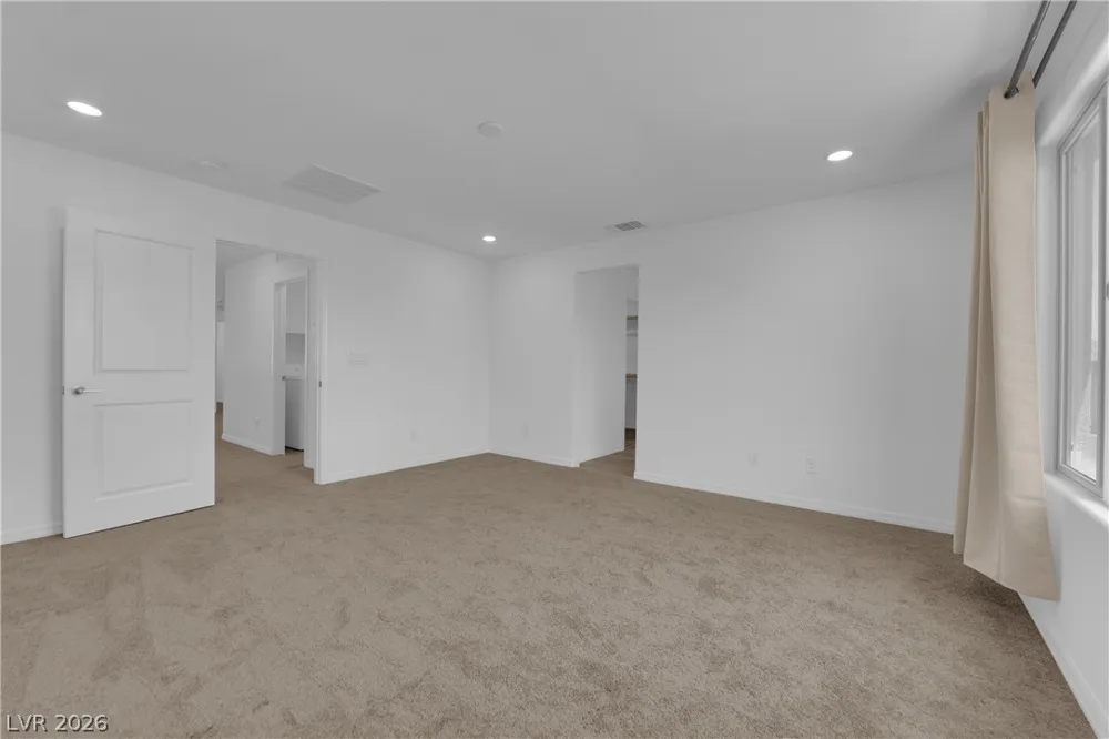 5925 Obsidian Sky Avenue Las Vegas, NV 89141