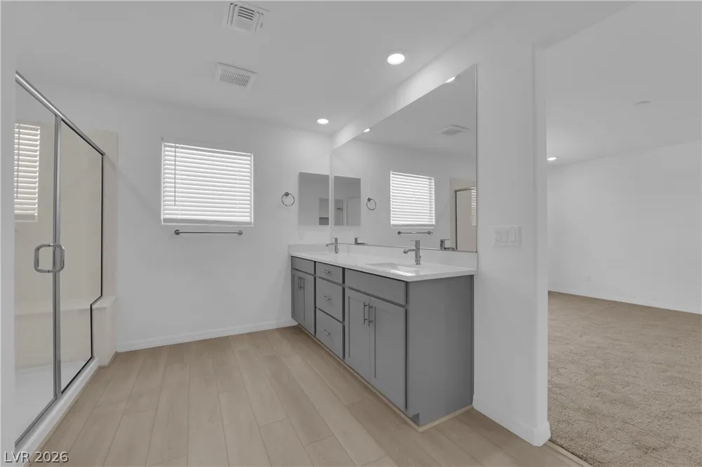 5925 Obsidian Sky Avenue Las Vegas, NV 89141