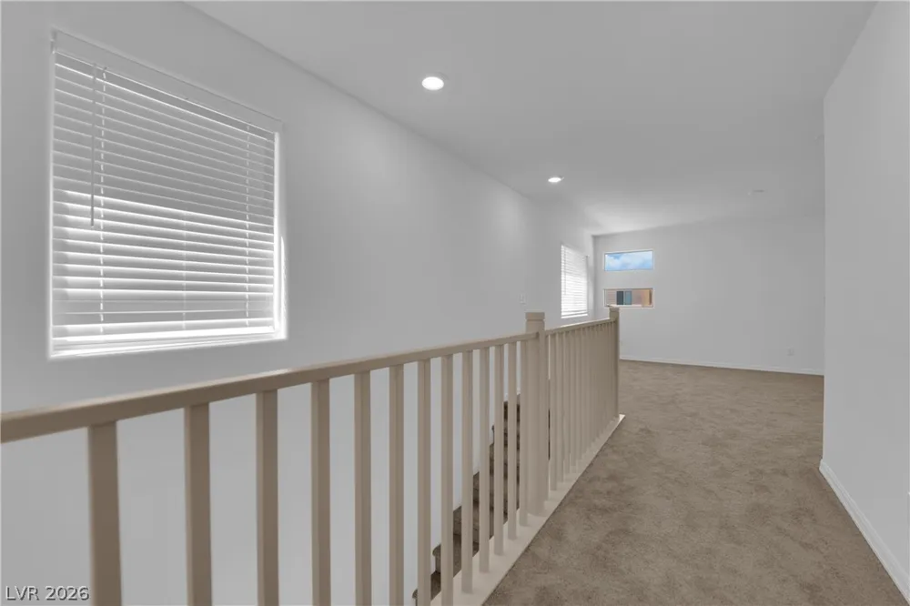 5925 Obsidian Sky Avenue Las Vegas, NV 89141