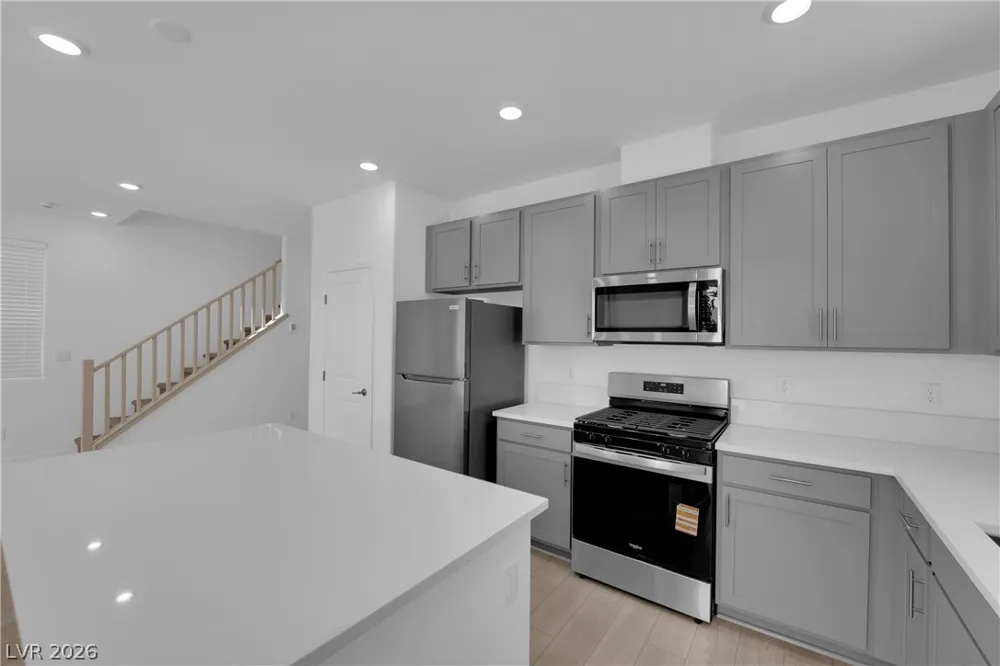 5925 Obsidian Sky Avenue Las Vegas, NV 89141
