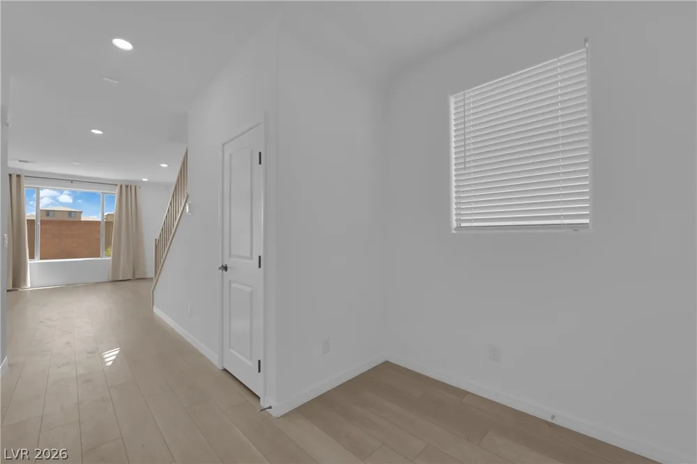 5925 Obsidian Sky Avenue Las Vegas, NV 89141