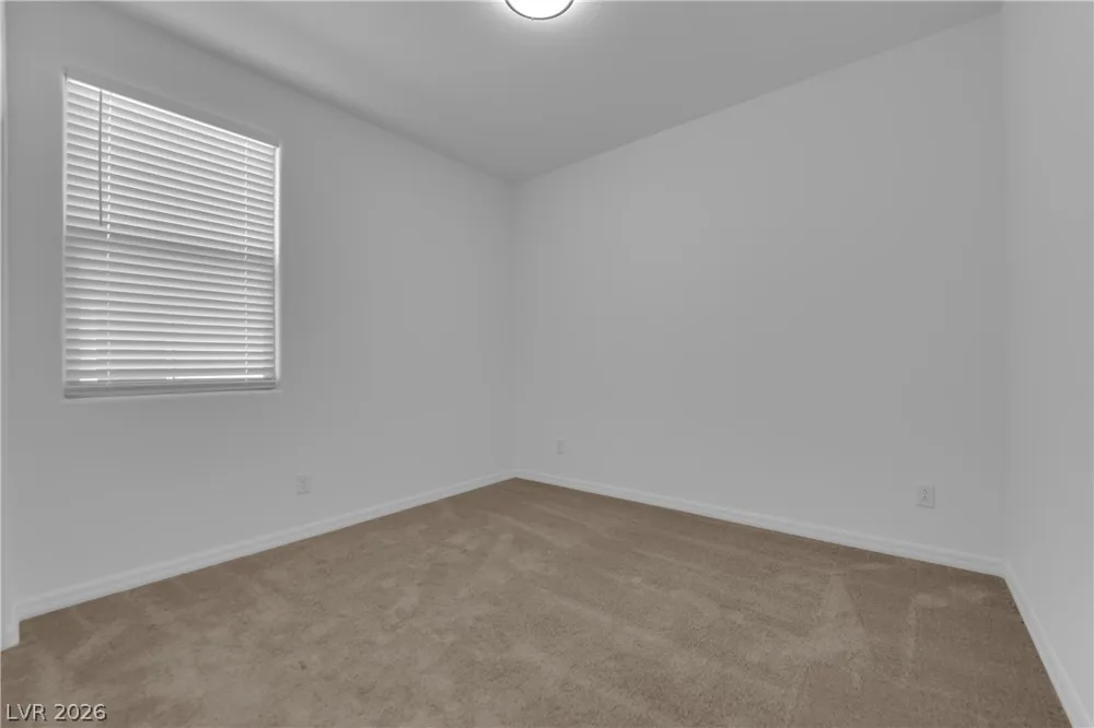 5925 Obsidian Sky Avenue Las Vegas, NV 89141