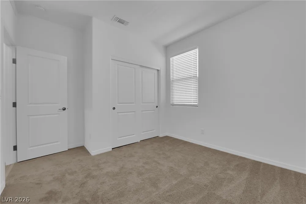 5925 Obsidian Sky Avenue Las Vegas, NV 89141