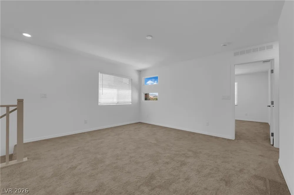 5925 Obsidian Sky Avenue Las Vegas, NV 89141