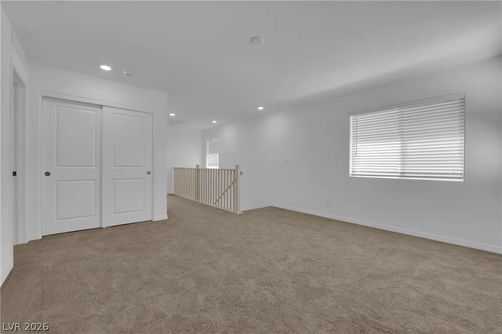 5925 Obsidian Sky Avenue Las Vegas, NV 89141