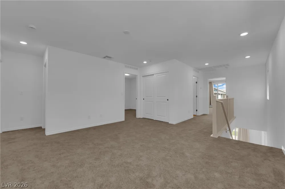 5925 Obsidian Sky Avenue Las Vegas, NV 89141