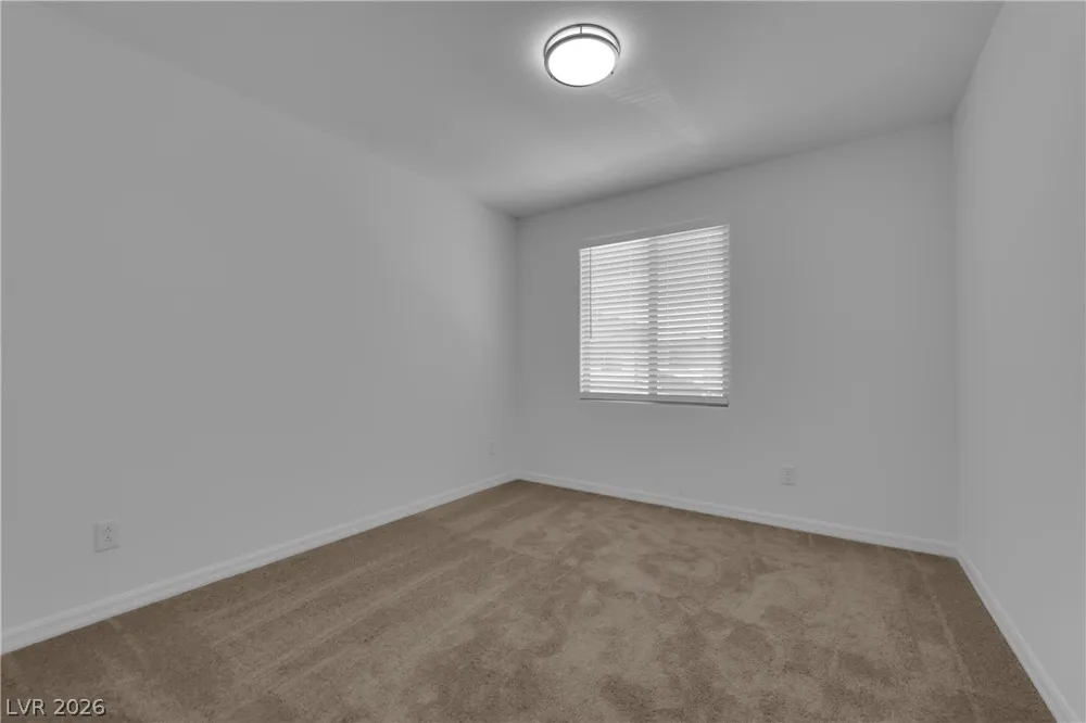 5925 Obsidian Sky Avenue Las Vegas, NV 89141