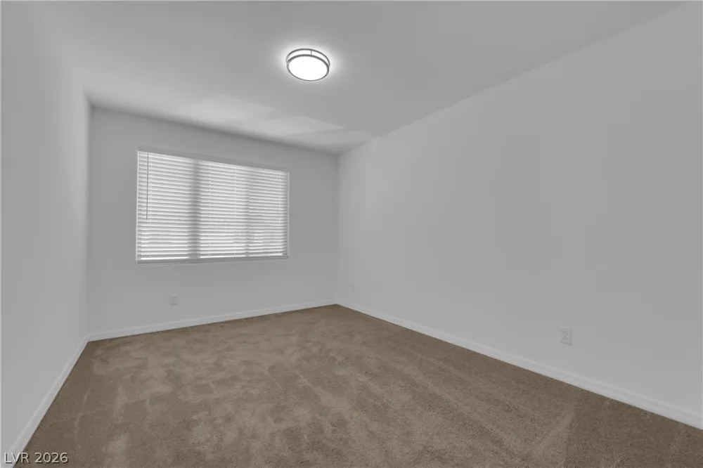 5925 Obsidian Sky Avenue Las Vegas, NV 89141