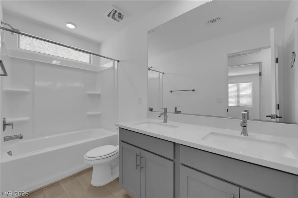 5925 Obsidian Sky Avenue Las Vegas, NV 89141