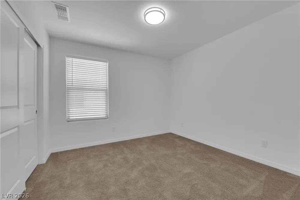 5925 Obsidian Sky Avenue Las Vegas, NV 89141