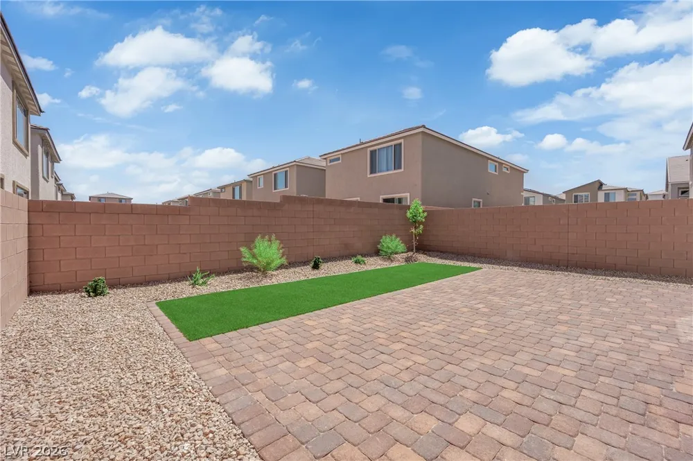 5925 Obsidian Sky Avenue Las Vegas, NV 89141