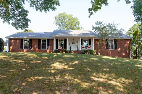 422 Kimberly Drive