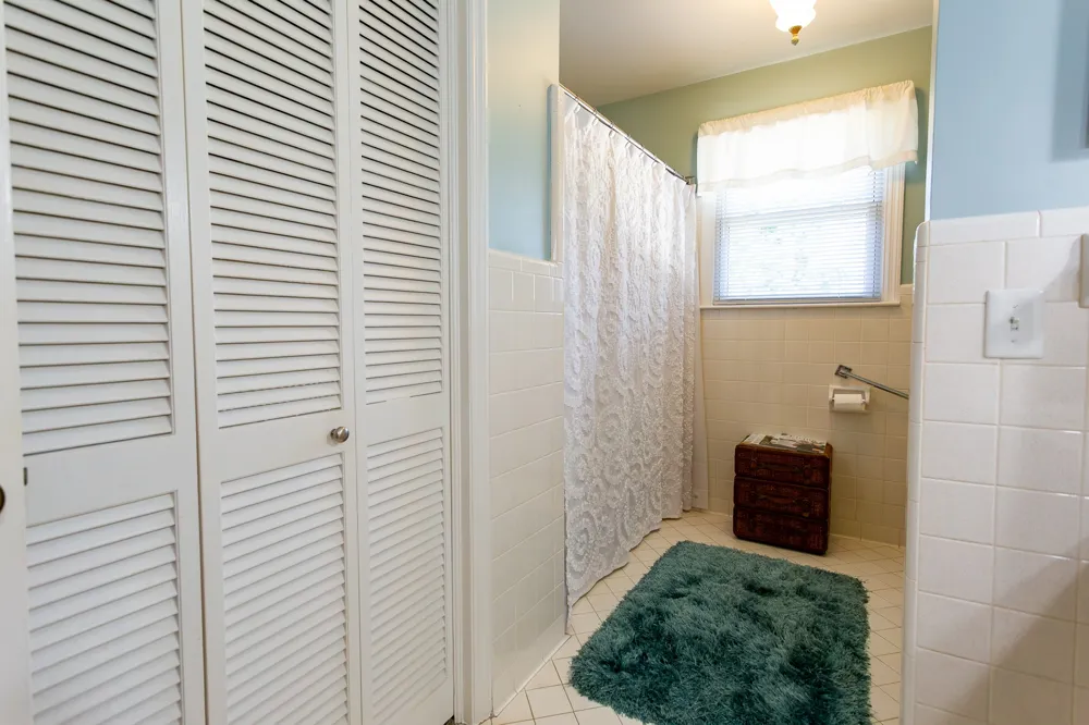 422 Kimberly Drive Clarksville, TN 37043
