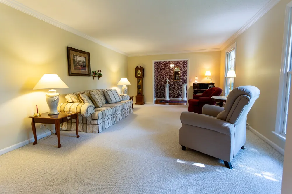 422 Kimberly Drive Clarksville, TN 37043