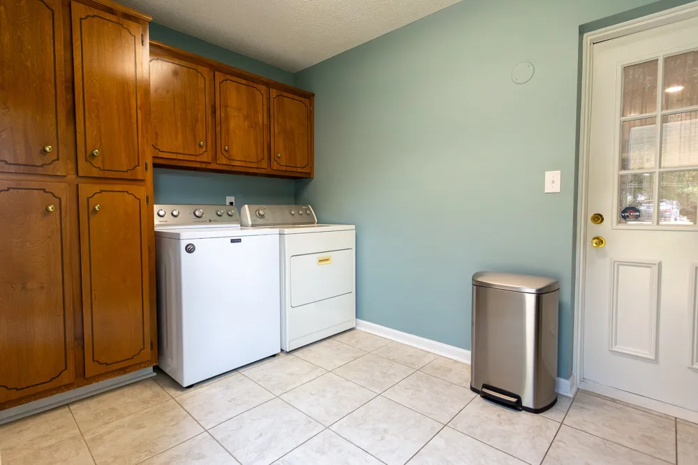 422 Kimberly Drive Clarksville, TN 37043