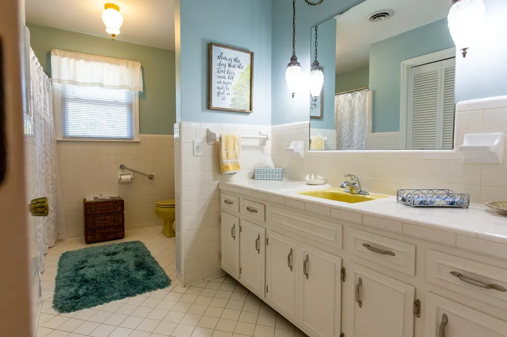 422 Kimberly Drive Clarksville, TN 37043