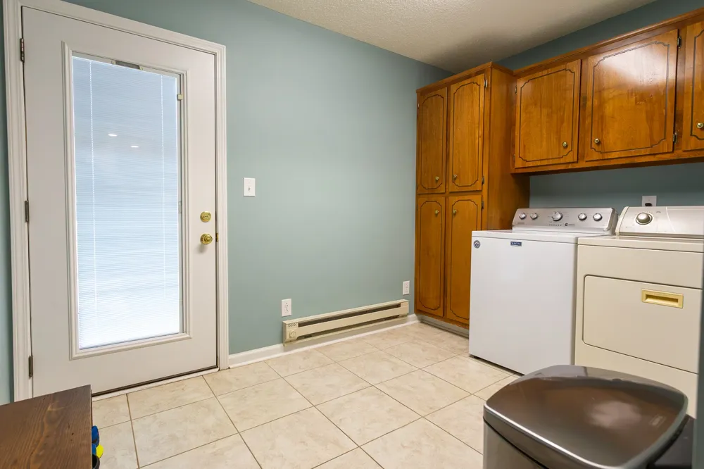 422 Kimberly Drive Clarksville, TN 37043